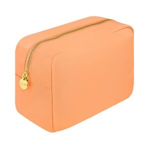 STONEY CLOVER LANE Large Pouch